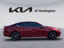 Thumbnail image of 2023 Nissan Altima at Kia of Huntington
