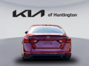 Thumbnail image of 2023 Nissan Altima at Kia of Huntington