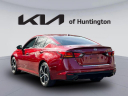 Thumbnail image of 2023 Nissan Altima at Kia of Huntington