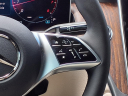 Thumbnail image of 2025 Mercedes-Benz GLC at Mercedes-Benz Of Hampton