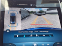 Thumbnail image of 2025 Mercedes-Benz GLC at Mercedes-Benz Of Hampton