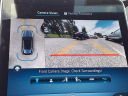 Thumbnail image of 2025 Mercedes-Benz GLC at Mercedes-Benz Of Hampton