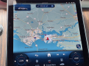 Thumbnail image of 2025 Mercedes-Benz GLC at Mercedes-Benz Of Hampton