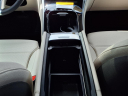 Thumbnail image of 2025 Mercedes-Benz GLC at Mercedes-Benz Of Hampton