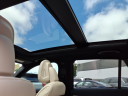 Thumbnail image of 2025 Mercedes-Benz GLC at Mercedes-Benz Of Hampton