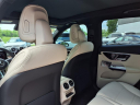 Thumbnail image of 2025 Mercedes-Benz GLC at Mercedes-Benz Of Hampton