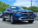 Thumbnail image of 2025 Mercedes-Benz GLC at Mercedes-Benz Of Hampton