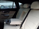 Thumbnail image of 2025 Mercedes-Benz GLC at Mercedes-Benz Of Hampton