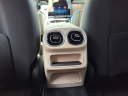 Thumbnail image of 2025 Mercedes-Benz GLC at Mercedes-Benz Of Hampton