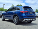 Thumbnail image of 2025 Mercedes-Benz GLC at Mercedes-Benz Of Hampton
