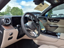 Thumbnail image of 2025 Mercedes-Benz GLC at Mercedes-Benz Of Hampton