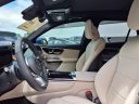 Thumbnail image of 2025 Mercedes-Benz GLC at Mercedes-Benz Of Hampton