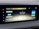 Thumbnail image of 2025 Nissan Kicks at Grand Blanc Nissan