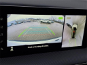 Thumbnail image of 2025 Nissan Kicks at Grand Blanc Nissan