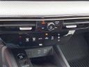 Thumbnail image of 2025 Nissan Kicks at Grand Blanc Nissan