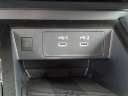 Thumbnail image of 2025 Nissan Kicks at Grand Blanc Nissan