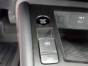 Thumbnail image of 2025 Nissan Kicks at Grand Blanc Nissan