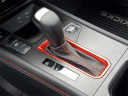 Thumbnail image of 2025 Nissan Kicks at Grand Blanc Nissan