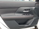 Thumbnail image of 2025 Nissan Kicks at Grand Blanc Nissan