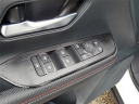 Thumbnail image of 2025 Nissan Kicks at Grand Blanc Nissan