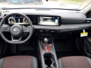 Thumbnail image of 2025 Nissan Kicks at Grand Blanc Nissan