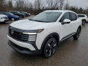 Thumbnail image of 2025 Nissan Kicks at Grand Blanc Nissan