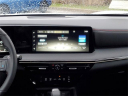 Thumbnail image of 2025 Nissan Kicks at Grand Blanc Nissan