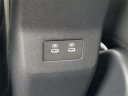 Thumbnail image of 2025 Nissan Kicks at Grand Blanc Nissan