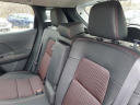 Thumbnail image of 2025 Nissan Kicks at Grand Blanc Nissan