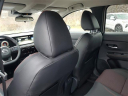 Thumbnail image of 2025 Nissan Kicks at Grand Blanc Nissan