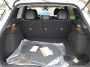 Thumbnail image of 2025 Nissan Kicks at Grand Blanc Nissan