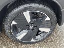 Thumbnail image of 2025 Nissan Kicks at Grand Blanc Nissan