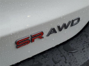 Thumbnail image of 2025 Nissan Kicks at Grand Blanc Nissan
