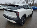 Thumbnail image of 2025 Nissan Kicks at Grand Blanc Nissan