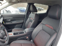 Thumbnail image of 2025 Nissan Kicks at Grand Blanc Nissan