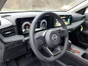 Thumbnail image of 2025 Nissan Kicks at Grand Blanc Nissan