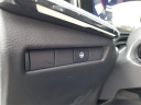 Thumbnail image of 2025 Nissan Kicks at Grand Blanc Nissan