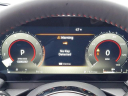 Thumbnail image of 2025 Nissan Kicks at Grand Blanc Nissan