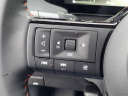 Thumbnail image of 2025 Nissan Kicks at Grand Blanc Nissan