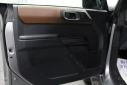 Thumbnail image of 2024 Ford Bronco at Heller Ford - New