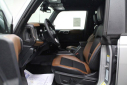 Thumbnail image of 2024 Ford Bronco at Heller Ford - New