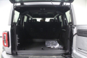Thumbnail image of 2024 Ford Bronco at Heller Ford - New