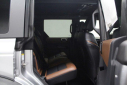 Thumbnail image of 2024 Ford Bronco at Heller Ford - New