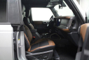 Thumbnail image of 2024 Ford Bronco at Heller Ford - New