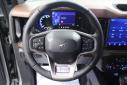 Thumbnail image of 2024 Ford Bronco at Heller Ford - New