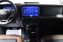 Thumbnail image of 2024 Ford Bronco at Heller Ford - New