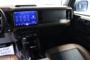 Thumbnail image of 2024 Ford Bronco at Heller Ford - New