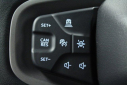 Thumbnail image of 2024 Ford Bronco at Heller Ford - New