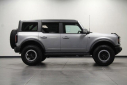Thumbnail image of 2024 Ford Bronco at Heller Ford - New