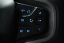 Thumbnail image of 2024 Ford Bronco at Heller Ford - New